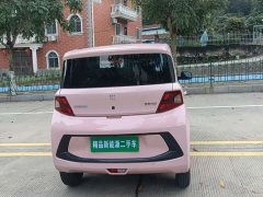 Dongfeng Fengguang MINIEV 2022 Candy Edition Full Sweet - photo 13