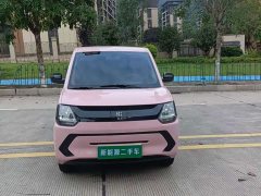 Dongfeng Fengguang MINIEV 2022 Candy Edition Full Sweet - photo 2