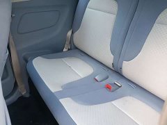 Dongfeng Fengguang MINIEV 2022 Candy Edition Full Sweet - photo 4