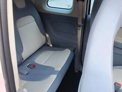 Dongfeng Fengguang MINIEV 2022 Candy Edition Full Sweet - photo 8