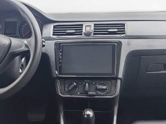 Volkswagen Santana 2021 1.5L Automatic Fashion Edition - ფოტო 12