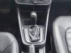 Volkswagen Santana 2021 1.5L Automatic Fashion Edition - ფოტო 13