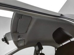 Volkswagen Santana 2021 1.5L Automatic Fashion Edition - ფოტო 14