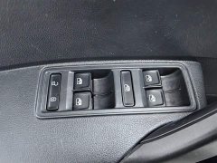 Volkswagen Santana 2021 1.5L Automatic Fashion Edition - ფოტო 9