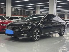 Volkswagen Magotan Zhongxiang 330TSI DSG Luxury - photo 1