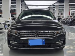 Volkswagen Magotan Zhongxiang 330TSI DSG Luxury - photo 2