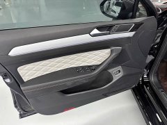 Volkswagen Magotan Zhongxiang 330TSI DSG Luxury - photo 4