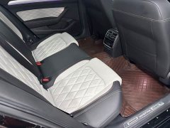 Volkswagen Magotan Zhongxiang 330TSI DSG Luxury - photo 8