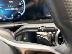 Mercedes-Benz GLA 2020 GLA 180 - ფოტო 12