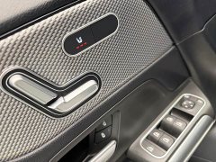 Mercedes-Benz GLA 2020 GLA 180 - ფოტო 14