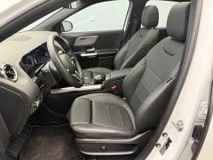 Mercedes-Benz GLA 2020 GLA 180 - ფოტო 15