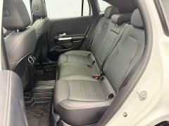 Mercedes-Benz GLA 2020 GLA 180 - ფოტო 16