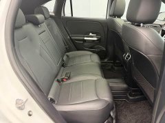 Mercedes-Benz GLA 2020 GLA 180 - ფოტო 17