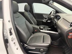 Mercedes-Benz GLA 2020 GLA 180 - ფოტო 18