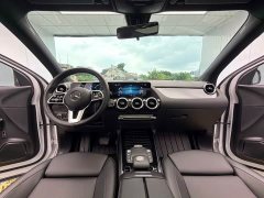 Mercedes-Benz GLA 2020 GLA 180 - ფოტო 19