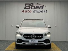 Mercedes-Benz GLA 2020 GLA 180 - ფოტო 2