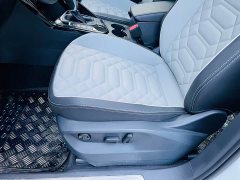 Volkswagen Taos 330TSI FWD Luxury Plus Advanced Edition - photo 12