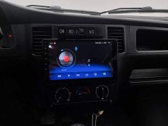 Wuling Hongguang 2020 1.2L Practical National VI LSI - ფოტო 12
