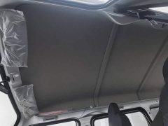 Wuling Hongguang 2020 1.2L Practical National VI LSI - ფოტო 14