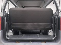 Wuling Hongguang 2020 1.2L Practical National VI LSI - ფოტო 16