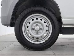 Wuling Hongguang 2020 1.2L Practical National VI LSI - ფოტო 17