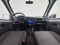 Wuling Hongguang 2020 1.2L Practical National VI LSI - ფოტო 5