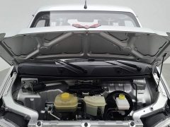 Wuling Hongguang 2020 1.2L Practical National VI LSI - ფოტო 6