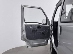 Wuling Hongguang 2020 1.2L Practical National VI LSI - ფოტო 8