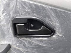Wuling Hongguang 2020 1.2L Practical National VI LSI - ფოტო 9
