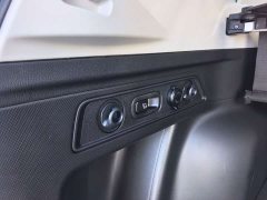 Subaru Forester 2.0i Premium - ფოტო 20