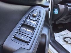 Subaru Forester 2.0i Premium - ფოტო 5