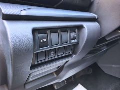 Subaru Forester 2.0i Premium - ფოტო 7