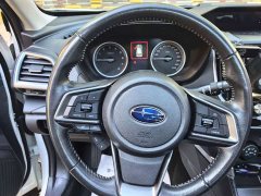 Subaru Forester 2.0i Premium - ფოტო 9