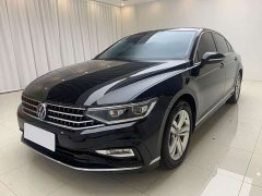 Volkswagen Magotan 2024 2 Million Units Celebration Edition 280TSI DSG Comfort - photo 1