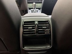 Volkswagen Magotan 2024 2 Million Units Celebration Edition 280TSI DSG Comfort - photo 12