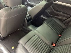 Volkswagen Magotan 2024 2 Million Units Celebration Edition 280TSI DSG Comfort - photo 13