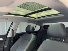 Volkswagen Magotan 2024 2 Million Units Celebration Edition 280TSI DSG Comfort - photo 14
