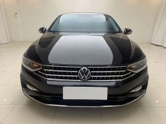 Volkswagen Magotan 2024 2 Million Units Celebration Edition 280TSI DSG Comfort - photo 2