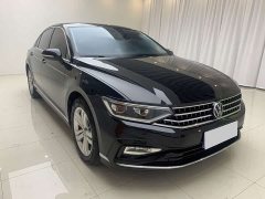 Volkswagen Magotan 2024 2 Million Units Celebration Edition 280TSI DSG Comfort - photo 3