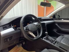 Volkswagen Magotan 2024 2 Million Units Celebration Edition 280TSI DSG Comfort - photo 4