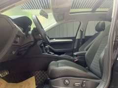 Volkswagen Magotan 2024 2 Million Units Celebration Edition 280TSI DSG Comfort - photo 5