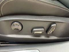 Volkswagen Magotan 2024 2 Million Units Celebration Edition 280TSI DSG Comfort - photo 6