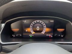 Volkswagen Magotan 2024 2 Million Units Celebration Edition 280TSI DSG Comfort - photo 9