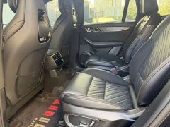 Lynk & Co Geely Lynk & Co 09 EM-P 2021 2.0T PHEV Halo 6-Seater - ფოტო 6