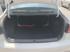Volkswagen Lavida 2019 Lavida Qihang 1.5L Automatic Fashion Edition National VI - photo 13