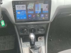 Volkswagen Lavida 2019 Lavida Qihang 1.5L Automatic Fashion Edition National VI - photo 9