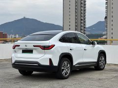 NIO EC6 75kWh Sport Edition - ფოტო 9