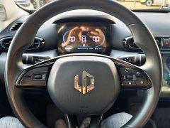 Leapmotor Leapo T03 310 Comfort Edition - ფოტო 12