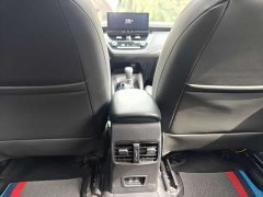 Toyota Corolla 2023 1.8L Smart Hybrid Dual Engine Elite - photo 11