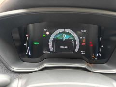Toyota Corolla 2023 1.8L Smart Hybrid Dual Engine Elite - photo 15